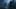 Game screenshot thumbnail 2