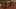 Thumbnail Spiel-Screenshot 1