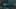 Thumbnail gamescreenshot 4