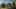 Thumbnail gamescreenshot 5
