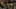 Miniatura de la captura de pantalla del juego 2