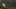 Miniatura de la captura de pantalla del juego 3