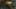 Miniatura de la captura de pantalla del juego 4