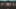 Miniatura de la captura de pantalla del juego 3