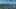 Miniature af spil-screenshot 1