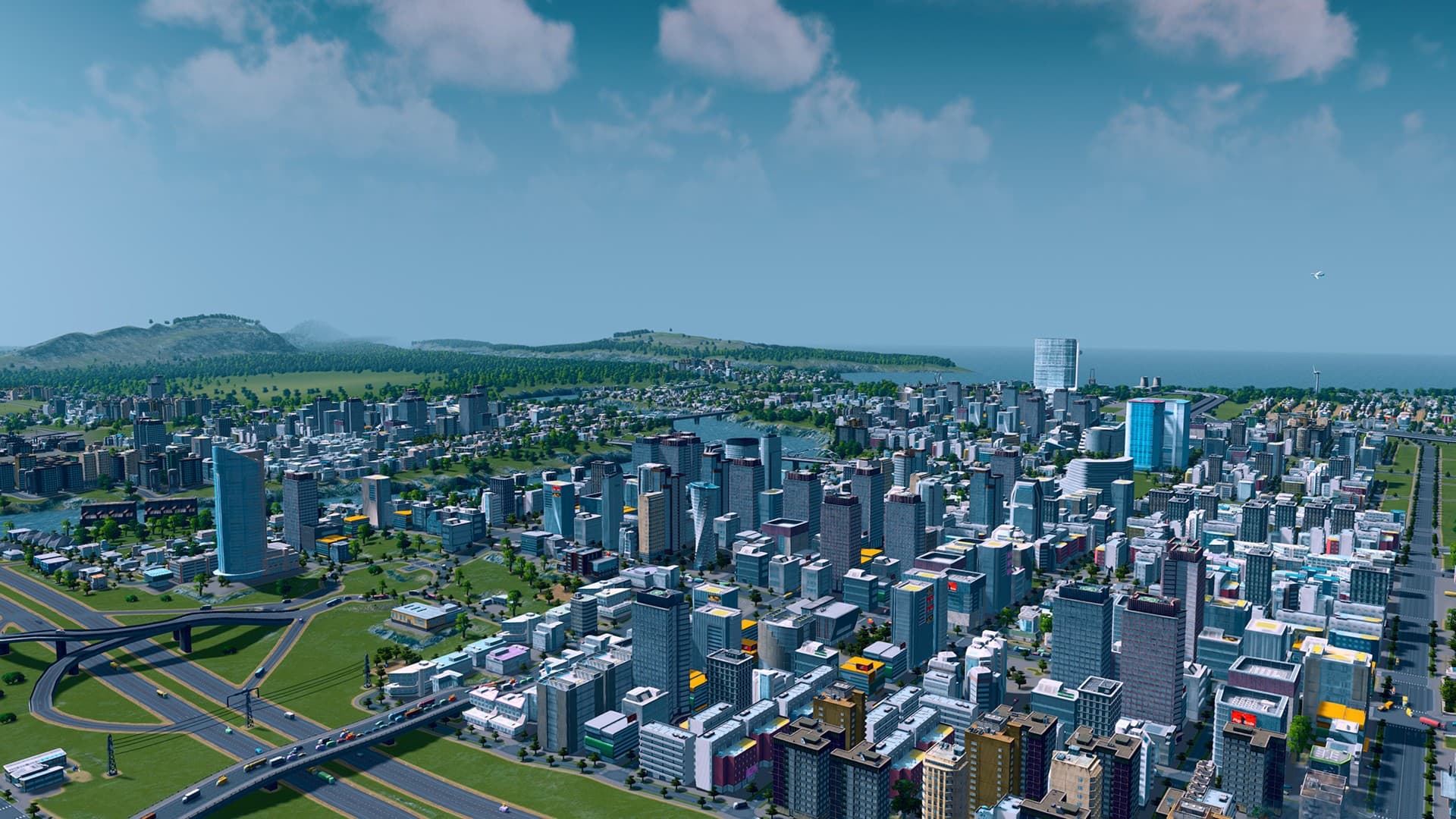 Spil-screenshot 1
