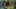 Thumbnail Spiel-Screenshot 4