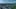 Miniature af spil-screenshot 2