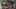 Thumbnail Spiel-Screenshot 5
