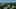 Miniature af spil-screenshot 3