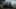 Miniatura de la captura de pantalla del juego 1