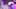 Miniature af spil-screenshot 3