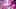 Miniature af spil-screenshot 4