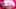 Miniature af spil-screenshot 5