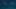 Thumbnail Spiel-Screenshot 2