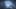 Miniatura zrzutu ekranu z gry 1