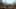 Miniatura de la captura de pantalla del juego 2