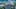 Miniature af spil-screenshot 5
