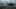 Miniatura de la captura de pantalla del juego 3