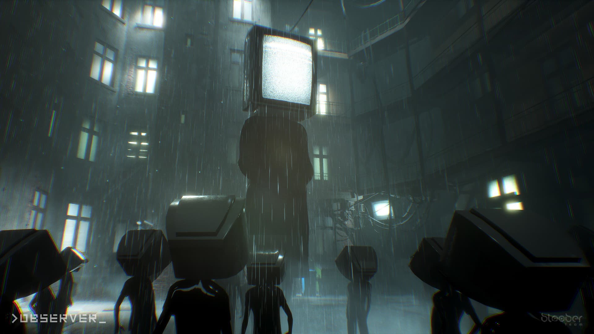 Screenshot del gioco 1