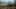 Miniatura de la captura de pantalla del juego 5