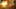 Thumbnail Spiel-Screenshot 1