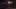 Thumbnail Spiel-Screenshot 1