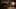 Thumbnail Spiel-Screenshot 4