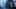Miniature af spil-screenshot 1