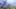 Game screenshot thumbnail 3