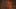 Thumbnail Spiel-Screenshot 4