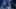 Miniature af spil-screenshot 3