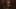 Miniatura de la captura de pantalla del juego 4