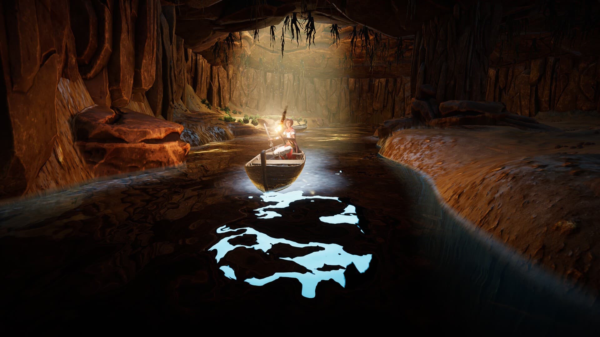 Spil-screenshot 1