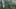 Miniatura de la captura de pantalla del juego 1