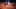 Miniature af spil-screenshot 3