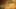 Miniature af spil-screenshot 4