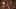 Miniature af spil-screenshot 5