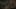Miniatura de captura de tela do jogo 1