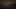 Miniature af spil-screenshot 1
