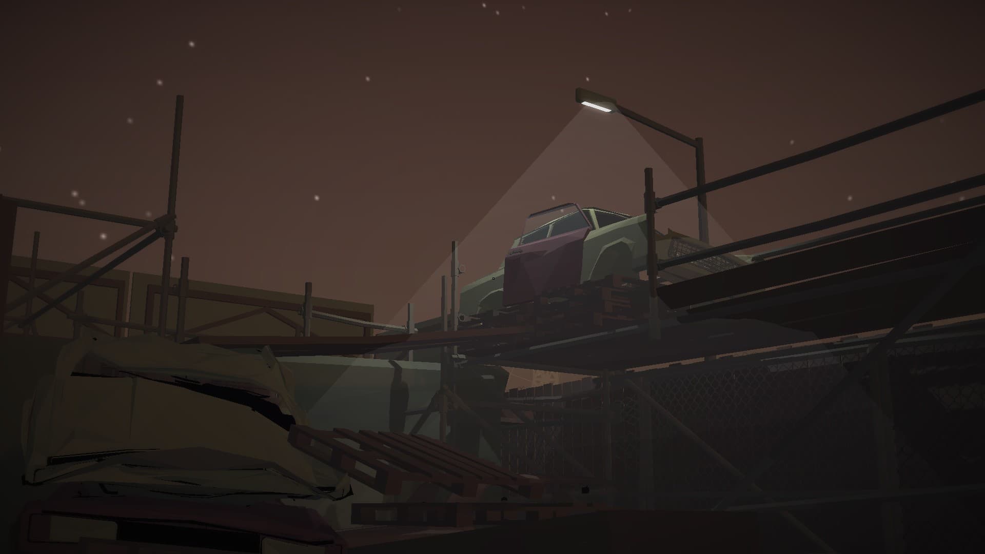 Spil-screenshot 1