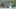 Miniatura de la captura de pantalla del juego 4