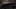 Miniature af spil-screenshot 3