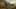 Miniatura de captura de tela do jogo 3