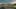 Miniature af spil-screenshot 3