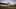 Miniature af spil-screenshot 4