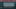 Miniature af spil-screenshot 4