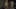 Miniature af spil-screenshot 5