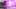 Miniatura de la captura de pantalla del juego 2
