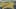 Miniature af spil-screenshot 5